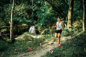 BIB: 
                            <button type="button" onclick="openModal(25635535)" class="btn btn-primary btn-sm float-right btn-popup" data-toggle="modal" data-target=".modal-high-quality">
                        <i class="fas fa-shopping-cart"></i> Add to Cart
                    </button>
                                            <button type="button" onclick="isThisMe(25635535, true)" class="btn btn-success btn-sm float-right btn-popup btn-isme hidden" data-toggle="tooltip" data-placement="bottom" title="นี่คือรูปของคุณใช่ไหม คลิกที่นี่เพื่อเอาเข้าอัลบั้ม">
                        <i class="fas fa-plus"></i> Add to album
                    </button>
                    <button type="button" onclick="isThisMe(25635535, false)" class="btn btn-warning btn-sm float-right btn-popup btn-isnotme hidden">
                        <i class="fas fa-ban"></i> Remove from album
                    </button>