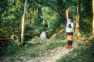 BIB: 
                            <button type="button" onclick="openModal(25619574)" class="btn btn-primary btn-sm float-right btn-popup" data-toggle="modal" data-target=".modal-high-quality">
                        <i class="fas fa-shopping-cart"></i> Add to Cart
                    </button>
                                            <button type="button" onclick="isThisMe(25619574, true)" class="btn btn-success btn-sm float-right btn-popup btn-isme hidden" data-toggle="tooltip" data-placement="bottom" title="นี่คือรูปของคุณใช่ไหม คลิกที่นี่เพื่อเอาเข้าอัลบั้ม">
                        <i class="fas fa-plus"></i> Add to album
                    </button>
                    <button type="button" onclick="isThisMe(25619574, false)" class="btn btn-warning btn-sm float-right btn-popup btn-isnotme hidden">
                        <i class="fas fa-ban"></i> Remove from album
                    </button>