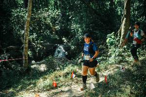 BIB: 
                            <button type="button" onclick="openModal(25751465)" class="btn btn-primary btn-sm float-right btn-popup" data-toggle="modal" data-target=".modal-high-quality">
                        <i class="fas fa-shopping-cart"></i> Add to Cart
                    </button>
                                            <button type="button" onclick="isThisMe(25751465, true)" class="btn btn-success btn-sm float-right btn-popup btn-isme hidden" data-toggle="tooltip" data-placement="bottom" title="นี่คือรูปของคุณใช่ไหม คลิกที่นี่เพื่อเอาเข้าอัลบั้ม">
                        <i class="fas fa-plus"></i> Add to album
                    </button>
                    <button type="button" onclick="isThisMe(25751465, false)" class="btn btn-warning btn-sm float-right btn-popup btn-isnotme hidden">
                        <i class="fas fa-ban"></i> Remove from album
                    </button>