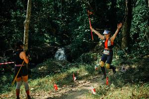 BIB: 
                            <button type="button" onclick="openModal(25729070)" class="btn btn-primary btn-sm float-right btn-popup" data-toggle="modal" data-target=".modal-high-quality">
                        <i class="fas fa-shopping-cart"></i> Add to Cart
                    </button>
                                            <button type="button" onclick="isThisMe(25729070, true)" class="btn btn-success btn-sm float-right btn-popup btn-isme hidden" data-toggle="tooltip" data-placement="bottom" title="นี่คือรูปของคุณใช่ไหม คลิกที่นี่เพื่อเอาเข้าอัลบั้ม">
                        <i class="fas fa-plus"></i> Add to album
                    </button>
                    <button type="button" onclick="isThisMe(25729070, false)" class="btn btn-warning btn-sm float-right btn-popup btn-isnotme hidden">
                        <i class="fas fa-ban"></i> Remove from album
                    </button>