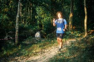 BIB: 
                            <button type="button" onclick="openModal(25624217)" class="btn btn-primary btn-sm float-right btn-popup" data-toggle="modal" data-target=".modal-high-quality">
                        <i class="fas fa-shopping-cart"></i> Add to Cart
                    </button>
                                            <button type="button" onclick="isThisMe(25624217, true)" class="btn btn-success btn-sm float-right btn-popup btn-isme hidden" data-toggle="tooltip" data-placement="bottom" title="นี่คือรูปของคุณใช่ไหม คลิกที่นี่เพื่อเอาเข้าอัลบั้ม">
                        <i class="fas fa-plus"></i> Add to album
                    </button>
                    <button type="button" onclick="isThisMe(25624217, false)" class="btn btn-warning btn-sm float-right btn-popup btn-isnotme hidden">
                        <i class="fas fa-ban"></i> Remove from album
                    </button>