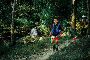 BIB: 
                            <button type="button" onclick="openModal(25632546)" class="btn btn-primary btn-sm float-right btn-popup" data-toggle="modal" data-target=".modal-high-quality">
                        <i class="fas fa-shopping-cart"></i> Add to Cart
                    </button>
                                            <button type="button" onclick="isThisMe(25632546, true)" class="btn btn-success btn-sm float-right btn-popup btn-isme hidden" data-toggle="tooltip" data-placement="bottom" title="นี่คือรูปของคุณใช่ไหม คลิกที่นี่เพื่อเอาเข้าอัลบั้ม">
                        <i class="fas fa-plus"></i> Add to album
                    </button>
                    <button type="button" onclick="isThisMe(25632546, false)" class="btn btn-warning btn-sm float-right btn-popup btn-isnotme hidden">
                        <i class="fas fa-ban"></i> Remove from album
                    </button>