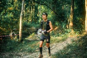 BIB: 
                            <button type="button" onclick="openModal(25620386)" class="btn btn-primary btn-sm float-right btn-popup" data-toggle="modal" data-target=".modal-high-quality">
                        <i class="fas fa-shopping-cart"></i> Add to Cart
                    </button>
                                            <button type="button" onclick="isThisMe(25620386, true)" class="btn btn-success btn-sm float-right btn-popup btn-isme hidden" data-toggle="tooltip" data-placement="bottom" title="นี่คือรูปของคุณใช่ไหม คลิกที่นี่เพื่อเอาเข้าอัลบั้ม">
                        <i class="fas fa-plus"></i> Add to album
                    </button>
                    <button type="button" onclick="isThisMe(25620386, false)" class="btn btn-warning btn-sm float-right btn-popup btn-isnotme hidden">
                        <i class="fas fa-ban"></i> Remove from album
                    </button>