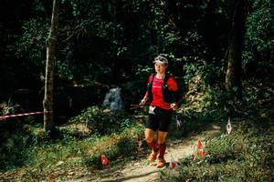 BIB: 
                            <button type="button" onclick="openModal(25713236)" class="btn btn-primary btn-sm float-right btn-popup" data-toggle="modal" data-target=".modal-high-quality">
                        <i class="fas fa-shopping-cart"></i> Add to Cart
                    </button>
                                            <button type="button" onclick="isThisMe(25713236, true)" class="btn btn-success btn-sm float-right btn-popup btn-isme hidden" data-toggle="tooltip" data-placement="bottom" title="นี่คือรูปของคุณใช่ไหม คลิกที่นี่เพื่อเอาเข้าอัลบั้ม">
                        <i class="fas fa-plus"></i> Add to album
                    </button>
                    <button type="button" onclick="isThisMe(25713236, false)" class="btn btn-warning btn-sm float-right btn-popup btn-isnotme hidden">
                        <i class="fas fa-ban"></i> Remove from album
                    </button>