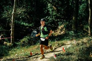 BIB: 
                            <button type="button" onclick="openModal(25694433)" class="btn btn-primary btn-sm float-right btn-popup" data-toggle="modal" data-target=".modal-high-quality">
                        <i class="fas fa-shopping-cart"></i> Add to Cart
                    </button>
                                            <button type="button" onclick="isThisMe(25694433, true)" class="btn btn-success btn-sm float-right btn-popup btn-isme hidden" data-toggle="tooltip" data-placement="bottom" title="นี่คือรูปของคุณใช่ไหม คลิกที่นี่เพื่อเอาเข้าอัลบั้ม">
                        <i class="fas fa-plus"></i> Add to album
                    </button>
                    <button type="button" onclick="isThisMe(25694433, false)" class="btn btn-warning btn-sm float-right btn-popup btn-isnotme hidden">
                        <i class="fas fa-ban"></i> Remove from album
                    </button>