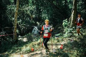 BIB: 
                            <button type="button" onclick="openModal(25751402)" class="btn btn-primary btn-sm float-right btn-popup" data-toggle="modal" data-target=".modal-high-quality">
                        <i class="fas fa-shopping-cart"></i> Add to Cart
                    </button>
                                            <button type="button" onclick="isThisMe(25751402, true)" class="btn btn-success btn-sm float-right btn-popup btn-isme hidden" data-toggle="tooltip" data-placement="bottom" title="นี่คือรูปของคุณใช่ไหม คลิกที่นี่เพื่อเอาเข้าอัลบั้ม">
                        <i class="fas fa-plus"></i> Add to album
                    </button>
                    <button type="button" onclick="isThisMe(25751402, false)" class="btn btn-warning btn-sm float-right btn-popup btn-isnotme hidden">
                        <i class="fas fa-ban"></i> Remove from album
                    </button>