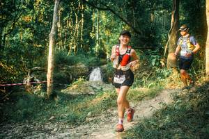 BIB: 
                            <button type="button" onclick="openModal(25620175)" class="btn btn-primary btn-sm float-right btn-popup" data-toggle="modal" data-target=".modal-high-quality">
                        <i class="fas fa-shopping-cart"></i> Add to Cart
                    </button>
                                            <button type="button" onclick="isThisMe(25620175, true)" class="btn btn-success btn-sm float-right btn-popup btn-isme hidden" data-toggle="tooltip" data-placement="bottom" title="นี่คือรูปของคุณใช่ไหม คลิกที่นี่เพื่อเอาเข้าอัลบั้ม">
                        <i class="fas fa-plus"></i> Add to album
                    </button>
                    <button type="button" onclick="isThisMe(25620175, false)" class="btn btn-warning btn-sm float-right btn-popup btn-isnotme hidden">
                        <i class="fas fa-ban"></i> Remove from album
                    </button>