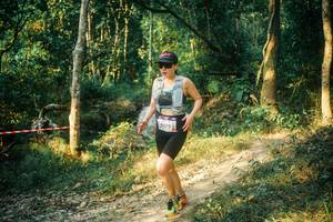 BIB: 
                            <button type="button" onclick="openModal(25622064)" class="btn btn-primary btn-sm float-right btn-popup" data-toggle="modal" data-target=".modal-high-quality">
                        <i class="fas fa-shopping-cart"></i> Add to Cart
                    </button>
                                            <button type="button" onclick="isThisMe(25622064, true)" class="btn btn-success btn-sm float-right btn-popup btn-isme hidden" data-toggle="tooltip" data-placement="bottom" title="นี่คือรูปของคุณใช่ไหม คลิกที่นี่เพื่อเอาเข้าอัลบั้ม">
                        <i class="fas fa-plus"></i> Add to album
                    </button>
                    <button type="button" onclick="isThisMe(25622064, false)" class="btn btn-warning btn-sm float-right btn-popup btn-isnotme hidden">
                        <i class="fas fa-ban"></i> Remove from album
                    </button>