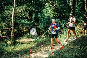 BIB: 
                            <button type="button" onclick="openModal(25637756)" class="btn btn-primary btn-sm float-right btn-popup" data-toggle="modal" data-target=".modal-high-quality">
                        <i class="fas fa-shopping-cart"></i> Add to Cart
                    </button>
                                            <button type="button" onclick="isThisMe(25637756, true)" class="btn btn-success btn-sm float-right btn-popup btn-isme hidden" data-toggle="tooltip" data-placement="bottom" title="นี่คือรูปของคุณใช่ไหม คลิกที่นี่เพื่อเอาเข้าอัลบั้ม">
                        <i class="fas fa-plus"></i> Add to album
                    </button>
                    <button type="button" onclick="isThisMe(25637756, false)" class="btn btn-warning btn-sm float-right btn-popup btn-isnotme hidden">
                        <i class="fas fa-ban"></i> Remove from album
                    </button>