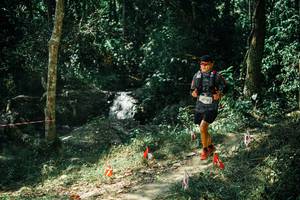 BIB: 
                            <button type="button" onclick="openModal(25741953)" class="btn btn-primary btn-sm float-right btn-popup" data-toggle="modal" data-target=".modal-high-quality">
                        <i class="fas fa-shopping-cart"></i> Add to Cart
                    </button>
                                            <button type="button" onclick="isThisMe(25741953, true)" class="btn btn-success btn-sm float-right btn-popup btn-isme hidden" data-toggle="tooltip" data-placement="bottom" title="นี่คือรูปของคุณใช่ไหม คลิกที่นี่เพื่อเอาเข้าอัลบั้ม">
                        <i class="fas fa-plus"></i> Add to album
                    </button>
                    <button type="button" onclick="isThisMe(25741953, false)" class="btn btn-warning btn-sm float-right btn-popup btn-isnotme hidden">
                        <i class="fas fa-ban"></i> Remove from album
                    </button>