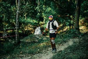 BIB: 
                            <button type="button" onclick="openModal(25630749)" class="btn btn-primary btn-sm float-right btn-popup" data-toggle="modal" data-target=".modal-high-quality">
                        <i class="fas fa-shopping-cart"></i> Add to Cart
                    </button>
                                            <button type="button" onclick="isThisMe(25630749, true)" class="btn btn-success btn-sm float-right btn-popup btn-isme hidden" data-toggle="tooltip" data-placement="bottom" title="นี่คือรูปของคุณใช่ไหม คลิกที่นี่เพื่อเอาเข้าอัลบั้ม">
                        <i class="fas fa-plus"></i> Add to album
                    </button>
                    <button type="button" onclick="isThisMe(25630749, false)" class="btn btn-warning btn-sm float-right btn-popup btn-isnotme hidden">
                        <i class="fas fa-ban"></i> Remove from album
                    </button>