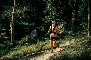 BIB: 
                            <button type="button" onclick="openModal(25686354)" class="btn btn-primary btn-sm float-right btn-popup" data-toggle="modal" data-target=".modal-high-quality">
                        <i class="fas fa-shopping-cart"></i> Add to Cart
                    </button>
                                            <button type="button" onclick="isThisMe(25686354, true)" class="btn btn-success btn-sm float-right btn-popup btn-isme hidden" data-toggle="tooltip" data-placement="bottom" title="นี่คือรูปของคุณใช่ไหม คลิกที่นี่เพื่อเอาเข้าอัลบั้ม">
                        <i class="fas fa-plus"></i> Add to album
                    </button>
                    <button type="button" onclick="isThisMe(25686354, false)" class="btn btn-warning btn-sm float-right btn-popup btn-isnotme hidden">
                        <i class="fas fa-ban"></i> Remove from album
                    </button>