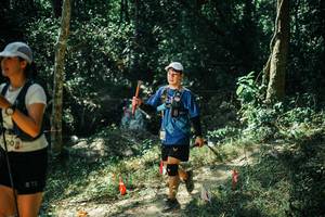 BIB: 
                            <button type="button" onclick="openModal(25750891)" class="btn btn-primary btn-sm float-right btn-popup" data-toggle="modal" data-target=".modal-high-quality">
                        <i class="fas fa-shopping-cart"></i> Add to Cart
                    </button>
                                            <button type="button" onclick="isThisMe(25750891, true)" class="btn btn-success btn-sm float-right btn-popup btn-isme hidden" data-toggle="tooltip" data-placement="bottom" title="นี่คือรูปของคุณใช่ไหม คลิกที่นี่เพื่อเอาเข้าอัลบั้ม">
                        <i class="fas fa-plus"></i> Add to album
                    </button>
                    <button type="button" onclick="isThisMe(25750891, false)" class="btn btn-warning btn-sm float-right btn-popup btn-isnotme hidden">
                        <i class="fas fa-ban"></i> Remove from album
                    </button>