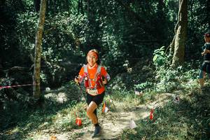 BIB: 
                            <button type="button" onclick="openModal(25751586)" class="btn btn-primary btn-sm float-right btn-popup" data-toggle="modal" data-target=".modal-high-quality">
                        <i class="fas fa-shopping-cart"></i> Add to Cart
                    </button>
                                            <button type="button" onclick="isThisMe(25751586, true)" class="btn btn-success btn-sm float-right btn-popup btn-isme hidden" data-toggle="tooltip" data-placement="bottom" title="นี่คือรูปของคุณใช่ไหม คลิกที่นี่เพื่อเอาเข้าอัลบั้ม">
                        <i class="fas fa-plus"></i> Add to album
                    </button>
                    <button type="button" onclick="isThisMe(25751586, false)" class="btn btn-warning btn-sm float-right btn-popup btn-isnotme hidden">
                        <i class="fas fa-ban"></i> Remove from album
                    </button>