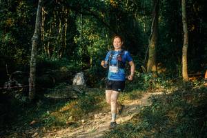 BIB: 
                            <button type="button" onclick="openModal(25625451)" class="btn btn-primary btn-sm float-right btn-popup" data-toggle="modal" data-target=".modal-high-quality">
                        <i class="fas fa-shopping-cart"></i> Add to Cart
                    </button>
                                            <button type="button" onclick="isThisMe(25625451, true)" class="btn btn-success btn-sm float-right btn-popup btn-isme hidden" data-toggle="tooltip" data-placement="bottom" title="นี่คือรูปของคุณใช่ไหม คลิกที่นี่เพื่อเอาเข้าอัลบั้ม">
                        <i class="fas fa-plus"></i> Add to album
                    </button>
                    <button type="button" onclick="isThisMe(25625451, false)" class="btn btn-warning btn-sm float-right btn-popup btn-isnotme hidden">
                        <i class="fas fa-ban"></i> Remove from album
                    </button>