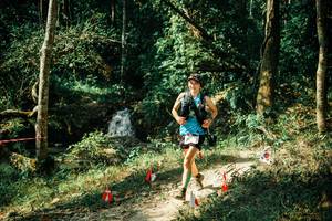 BIB: 
                            <button type="button" onclick="openModal(25680616)" class="btn btn-primary btn-sm float-right btn-popup" data-toggle="modal" data-target=".modal-high-quality">
                        <i class="fas fa-shopping-cart"></i> Add to Cart
                    </button>
                                            <button type="button" onclick="isThisMe(25680616, true)" class="btn btn-success btn-sm float-right btn-popup btn-isme hidden" data-toggle="tooltip" data-placement="bottom" title="นี่คือรูปของคุณใช่ไหม คลิกที่นี่เพื่อเอาเข้าอัลบั้ม">
                        <i class="fas fa-plus"></i> Add to album
                    </button>
                    <button type="button" onclick="isThisMe(25680616, false)" class="btn btn-warning btn-sm float-right btn-popup btn-isnotme hidden">
                        <i class="fas fa-ban"></i> Remove from album
                    </button>