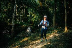 BIB: 
                            <button type="button" onclick="openModal(25627032)" class="btn btn-primary btn-sm float-right btn-popup" data-toggle="modal" data-target=".modal-high-quality">
                        <i class="fas fa-shopping-cart"></i> Add to Cart
                    </button>
                                            <button type="button" onclick="isThisMe(25627032, true)" class="btn btn-success btn-sm float-right btn-popup btn-isme hidden" data-toggle="tooltip" data-placement="bottom" title="นี่คือรูปของคุณใช่ไหม คลิกที่นี่เพื่อเอาเข้าอัลบั้ม">
                        <i class="fas fa-plus"></i> Add to album
                    </button>
                    <button type="button" onclick="isThisMe(25627032, false)" class="btn btn-warning btn-sm float-right btn-popup btn-isnotme hidden">
                        <i class="fas fa-ban"></i> Remove from album
                    </button>