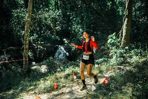 BIB: 
                            <button type="button" onclick="openModal(25751251)" class="btn btn-primary btn-sm float-right btn-popup" data-toggle="modal" data-target=".modal-high-quality">
                        <i class="fas fa-shopping-cart"></i> Add to Cart
                    </button>
                                            <button type="button" onclick="isThisMe(25751251, true)" class="btn btn-success btn-sm float-right btn-popup btn-isme hidden" data-toggle="tooltip" data-placement="bottom" title="นี่คือรูปของคุณใช่ไหม คลิกที่นี่เพื่อเอาเข้าอัลบั้ม">
                        <i class="fas fa-plus"></i> Add to album
                    </button>
                    <button type="button" onclick="isThisMe(25751251, false)" class="btn btn-warning btn-sm float-right btn-popup btn-isnotme hidden">
                        <i class="fas fa-ban"></i> Remove from album
                    </button>