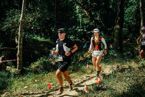 BIB: 
                            <button type="button" onclick="openModal(25700782)" class="btn btn-primary btn-sm float-right btn-popup" data-toggle="modal" data-target=".modal-high-quality">
                        <i class="fas fa-shopping-cart"></i> Add to Cart
                    </button>
                                            <button type="button" onclick="isThisMe(25700782, true)" class="btn btn-success btn-sm float-right btn-popup btn-isme hidden" data-toggle="tooltip" data-placement="bottom" title="นี่คือรูปของคุณใช่ไหม คลิกที่นี่เพื่อเอาเข้าอัลบั้ม">
                        <i class="fas fa-plus"></i> Add to album
                    </button>
                    <button type="button" onclick="isThisMe(25700782, false)" class="btn btn-warning btn-sm float-right btn-popup btn-isnotme hidden">
                        <i class="fas fa-ban"></i> Remove from album
                    </button>