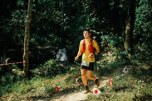 BIB: 
                            <button type="button" onclick="openModal(25720102)" class="btn btn-primary btn-sm float-right btn-popup" data-toggle="modal" data-target=".modal-high-quality">
                        <i class="fas fa-shopping-cart"></i> Add to Cart
                    </button>
                                            <button type="button" onclick="isThisMe(25720102, true)" class="btn btn-success btn-sm float-right btn-popup btn-isme hidden" data-toggle="tooltip" data-placement="bottom" title="นี่คือรูปของคุณใช่ไหม คลิกที่นี่เพื่อเอาเข้าอัลบั้ม">
                        <i class="fas fa-plus"></i> Add to album
                    </button>
                    <button type="button" onclick="isThisMe(25720102, false)" class="btn btn-warning btn-sm float-right btn-popup btn-isnotme hidden">
                        <i class="fas fa-ban"></i> Remove from album
                    </button>