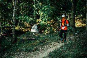 BIB: 
                            <button type="button" onclick="openModal(25630037)" class="btn btn-primary btn-sm float-right btn-popup" data-toggle="modal" data-target=".modal-high-quality">
                        <i class="fas fa-shopping-cart"></i> Add to Cart
                    </button>
                                            <button type="button" onclick="isThisMe(25630037, true)" class="btn btn-success btn-sm float-right btn-popup btn-isme hidden" data-toggle="tooltip" data-placement="bottom" title="นี่คือรูปของคุณใช่ไหม คลิกที่นี่เพื่อเอาเข้าอัลบั้ม">
                        <i class="fas fa-plus"></i> Add to album
                    </button>
                    <button type="button" onclick="isThisMe(25630037, false)" class="btn btn-warning btn-sm float-right btn-popup btn-isnotme hidden">
                        <i class="fas fa-ban"></i> Remove from album
                    </button>