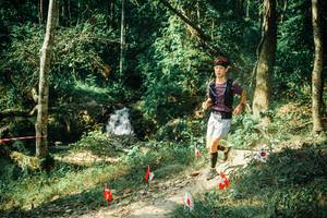 BIB: 
                            <button type="button" onclick="openModal(25661464)" class="btn btn-primary btn-sm float-right btn-popup" data-toggle="modal" data-target=".modal-high-quality">
                        <i class="fas fa-shopping-cart"></i> Add to Cart
                    </button>
                                            <button type="button" onclick="isThisMe(25661464, true)" class="btn btn-success btn-sm float-right btn-popup btn-isme hidden" data-toggle="tooltip" data-placement="bottom" title="นี่คือรูปของคุณใช่ไหม คลิกที่นี่เพื่อเอาเข้าอัลบั้ม">
                        <i class="fas fa-plus"></i> Add to album
                    </button>
                    <button type="button" onclick="isThisMe(25661464, false)" class="btn btn-warning btn-sm float-right btn-popup btn-isnotme hidden">
                        <i class="fas fa-ban"></i> Remove from album
                    </button>