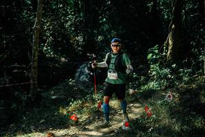 BIB: 
                            <button type="button" onclick="openModal(25748255)" class="btn btn-primary btn-sm float-right btn-popup" data-toggle="modal" data-target=".modal-high-quality">
                        <i class="fas fa-shopping-cart"></i> Add to Cart
                    </button>
                                            <button type="button" onclick="isThisMe(25748255, true)" class="btn btn-success btn-sm float-right btn-popup btn-isme hidden" data-toggle="tooltip" data-placement="bottom" title="นี่คือรูปของคุณใช่ไหม คลิกที่นี่เพื่อเอาเข้าอัลบั้ม">
                        <i class="fas fa-plus"></i> Add to album
                    </button>
                    <button type="button" onclick="isThisMe(25748255, false)" class="btn btn-warning btn-sm float-right btn-popup btn-isnotme hidden">
                        <i class="fas fa-ban"></i> Remove from album
                    </button>