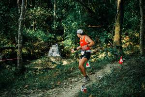 BIB: 
                            <button type="button" onclick="openModal(25632712)" class="btn btn-primary btn-sm float-right btn-popup" data-toggle="modal" data-target=".modal-high-quality">
                        <i class="fas fa-shopping-cart"></i> Add to Cart
                    </button>
                                            <button type="button" onclick="isThisMe(25632712, true)" class="btn btn-success btn-sm float-right btn-popup btn-isme hidden" data-toggle="tooltip" data-placement="bottom" title="นี่คือรูปของคุณใช่ไหม คลิกที่นี่เพื่อเอาเข้าอัลบั้ม">
                        <i class="fas fa-plus"></i> Add to album
                    </button>
                    <button type="button" onclick="isThisMe(25632712, false)" class="btn btn-warning btn-sm float-right btn-popup btn-isnotme hidden">
                        <i class="fas fa-ban"></i> Remove from album
                    </button>