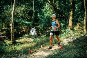 BIB: 
                            <button type="button" onclick="openModal(25637468)" class="btn btn-primary btn-sm float-right btn-popup" data-toggle="modal" data-target=".modal-high-quality">
                        <i class="fas fa-shopping-cart"></i> Add to Cart
                    </button>
                                            <button type="button" onclick="isThisMe(25637468, true)" class="btn btn-success btn-sm float-right btn-popup btn-isme hidden" data-toggle="tooltip" data-placement="bottom" title="นี่คือรูปของคุณใช่ไหม คลิกที่นี่เพื่อเอาเข้าอัลบั้ม">
                        <i class="fas fa-plus"></i> Add to album
                    </button>
                    <button type="button" onclick="isThisMe(25637468, false)" class="btn btn-warning btn-sm float-right btn-popup btn-isnotme hidden">
                        <i class="fas fa-ban"></i> Remove from album
                    </button>