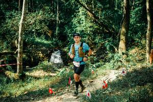 BIB: 
                            <button type="button" onclick="openModal(25639603)" class="btn btn-primary btn-sm float-right btn-popup" data-toggle="modal" data-target=".modal-high-quality">
                        <i class="fas fa-shopping-cart"></i> Add to Cart
                    </button>
                                            <button type="button" onclick="isThisMe(25639603, true)" class="btn btn-success btn-sm float-right btn-popup btn-isme hidden" data-toggle="tooltip" data-placement="bottom" title="นี่คือรูปของคุณใช่ไหม คลิกที่นี่เพื่อเอาเข้าอัลบั้ม">
                        <i class="fas fa-plus"></i> Add to album
                    </button>
                    <button type="button" onclick="isThisMe(25639603, false)" class="btn btn-warning btn-sm float-right btn-popup btn-isnotme hidden">
                        <i class="fas fa-ban"></i> Remove from album
                    </button>