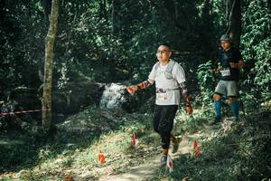 BIB: 
                            <button type="button" onclick="openModal(25741413)" class="btn btn-primary btn-sm float-right btn-popup" data-toggle="modal" data-target=".modal-high-quality">
                        <i class="fas fa-shopping-cart"></i> Add to Cart
                    </button>
                                            <button type="button" onclick="isThisMe(25741413, true)" class="btn btn-success btn-sm float-right btn-popup btn-isme hidden" data-toggle="tooltip" data-placement="bottom" title="นี่คือรูปของคุณใช่ไหม คลิกที่นี่เพื่อเอาเข้าอัลบั้ม">
                        <i class="fas fa-plus"></i> Add to album
                    </button>
                    <button type="button" onclick="isThisMe(25741413, false)" class="btn btn-warning btn-sm float-right btn-popup btn-isnotme hidden">
                        <i class="fas fa-ban"></i> Remove from album
                    </button>