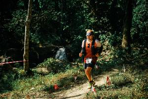 BIB: 
                            <button type="button" onclick="openModal(25713901)" class="btn btn-primary btn-sm float-right btn-popup" data-toggle="modal" data-target=".modal-high-quality">
                        <i class="fas fa-shopping-cart"></i> Add to Cart
                    </button>
                                            <button type="button" onclick="isThisMe(25713901, true)" class="btn btn-success btn-sm float-right btn-popup btn-isme hidden" data-toggle="tooltip" data-placement="bottom" title="นี่คือรูปของคุณใช่ไหม คลิกที่นี่เพื่อเอาเข้าอัลบั้ม">
                        <i class="fas fa-plus"></i> Add to album
                    </button>
                    <button type="button" onclick="isThisMe(25713901, false)" class="btn btn-warning btn-sm float-right btn-popup btn-isnotme hidden">
                        <i class="fas fa-ban"></i> Remove from album
                    </button>