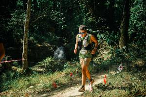 BIB: 
                            <button type="button" onclick="openModal(25719215)" class="btn btn-primary btn-sm float-right btn-popup" data-toggle="modal" data-target=".modal-high-quality">
                        <i class="fas fa-shopping-cart"></i> Add to Cart
                    </button>
                                            <button type="button" onclick="isThisMe(25719215, true)" class="btn btn-success btn-sm float-right btn-popup btn-isme hidden" data-toggle="tooltip" data-placement="bottom" title="นี่คือรูปของคุณใช่ไหม คลิกที่นี่เพื่อเอาเข้าอัลบั้ม">
                        <i class="fas fa-plus"></i> Add to album
                    </button>
                    <button type="button" onclick="isThisMe(25719215, false)" class="btn btn-warning btn-sm float-right btn-popup btn-isnotme hidden">
                        <i class="fas fa-ban"></i> Remove from album
                    </button>