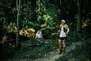 BIB: 
                            <button type="button" onclick="openModal(25629579)" class="btn btn-primary btn-sm float-right btn-popup" data-toggle="modal" data-target=".modal-high-quality">
                        <i class="fas fa-shopping-cart"></i> Add to Cart
                    </button>
                                            <button type="button" onclick="isThisMe(25629579, true)" class="btn btn-success btn-sm float-right btn-popup btn-isme hidden" data-toggle="tooltip" data-placement="bottom" title="นี่คือรูปของคุณใช่ไหม คลิกที่นี่เพื่อเอาเข้าอัลบั้ม">
                        <i class="fas fa-plus"></i> Add to album
                    </button>
                    <button type="button" onclick="isThisMe(25629579, false)" class="btn btn-warning btn-sm float-right btn-popup btn-isnotme hidden">
                        <i class="fas fa-ban"></i> Remove from album
                    </button>