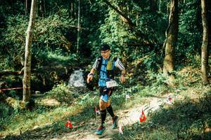 BIB: 
                            <button type="button" onclick="openModal(25662379)" class="btn btn-primary btn-sm float-right btn-popup" data-toggle="modal" data-target=".modal-high-quality">
                        <i class="fas fa-shopping-cart"></i> Add to Cart
                    </button>
                                            <button type="button" onclick="isThisMe(25662379, true)" class="btn btn-success btn-sm float-right btn-popup btn-isme hidden" data-toggle="tooltip" data-placement="bottom" title="นี่คือรูปของคุณใช่ไหม คลิกที่นี่เพื่อเอาเข้าอัลบั้ม">
                        <i class="fas fa-plus"></i> Add to album
                    </button>
                    <button type="button" onclick="isThisMe(25662379, false)" class="btn btn-warning btn-sm float-right btn-popup btn-isnotme hidden">
                        <i class="fas fa-ban"></i> Remove from album
                    </button>