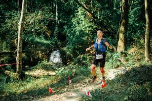 BIB: 
                            <button type="button" onclick="openModal(25638796)" class="btn btn-primary btn-sm float-right btn-popup" data-toggle="modal" data-target=".modal-high-quality">
                        <i class="fas fa-shopping-cart"></i> Add to Cart
                    </button>
                                            <button type="button" onclick="isThisMe(25638796, true)" class="btn btn-success btn-sm float-right btn-popup btn-isme hidden" data-toggle="tooltip" data-placement="bottom" title="นี่คือรูปของคุณใช่ไหม คลิกที่นี่เพื่อเอาเข้าอัลบั้ม">
                        <i class="fas fa-plus"></i> Add to album
                    </button>
                    <button type="button" onclick="isThisMe(25638796, false)" class="btn btn-warning btn-sm float-right btn-popup btn-isnotme hidden">
                        <i class="fas fa-ban"></i> Remove from album
                    </button>