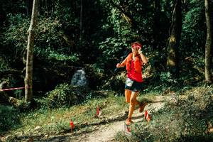 BIB: 
                            <button type="button" onclick="openModal(25693188)" class="btn btn-primary btn-sm float-right btn-popup" data-toggle="modal" data-target=".modal-high-quality">
                        <i class="fas fa-shopping-cart"></i> Add to Cart
                    </button>
                                            <button type="button" onclick="isThisMe(25693188, true)" class="btn btn-success btn-sm float-right btn-popup btn-isme hidden" data-toggle="tooltip" data-placement="bottom" title="นี่คือรูปของคุณใช่ไหม คลิกที่นี่เพื่อเอาเข้าอัลบั้ม">
                        <i class="fas fa-plus"></i> Add to album
                    </button>
                    <button type="button" onclick="isThisMe(25693188, false)" class="btn btn-warning btn-sm float-right btn-popup btn-isnotme hidden">
                        <i class="fas fa-ban"></i> Remove from album
                    </button>