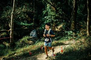 BIB: 
                            <button type="button" onclick="openModal(25681310)" class="btn btn-primary btn-sm float-right btn-popup" data-toggle="modal" data-target=".modal-high-quality">
                        <i class="fas fa-shopping-cart"></i> Add to Cart
                    </button>
                                            <button type="button" onclick="isThisMe(25681310, true)" class="btn btn-success btn-sm float-right btn-popup btn-isme hidden" data-toggle="tooltip" data-placement="bottom" title="นี่คือรูปของคุณใช่ไหม คลิกที่นี่เพื่อเอาเข้าอัลบั้ม">
                        <i class="fas fa-plus"></i> Add to album
                    </button>
                    <button type="button" onclick="isThisMe(25681310, false)" class="btn btn-warning btn-sm float-right btn-popup btn-isnotme hidden">
                        <i class="fas fa-ban"></i> Remove from album
                    </button>