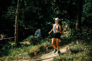 BIB: 
                            <button type="button" onclick="openModal(25713125)" class="btn btn-primary btn-sm float-right btn-popup" data-toggle="modal" data-target=".modal-high-quality">
                        <i class="fas fa-shopping-cart"></i> Add to Cart
                    </button>
                                            <button type="button" onclick="isThisMe(25713125, true)" class="btn btn-success btn-sm float-right btn-popup btn-isme hidden" data-toggle="tooltip" data-placement="bottom" title="นี่คือรูปของคุณใช่ไหม คลิกที่นี่เพื่อเอาเข้าอัลบั้ม">
                        <i class="fas fa-plus"></i> Add to album
                    </button>
                    <button type="button" onclick="isThisMe(25713125, false)" class="btn btn-warning btn-sm float-right btn-popup btn-isnotme hidden">
                        <i class="fas fa-ban"></i> Remove from album
                    </button>