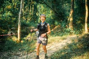 BIB: 
                            <button type="button" onclick="openModal(25621811)" class="btn btn-primary btn-sm float-right btn-popup" data-toggle="modal" data-target=".modal-high-quality">
                        <i class="fas fa-shopping-cart"></i> Add to Cart
                    </button>
                                            <button type="button" onclick="isThisMe(25621811, true)" class="btn btn-success btn-sm float-right btn-popup btn-isme hidden" data-toggle="tooltip" data-placement="bottom" title="นี่คือรูปของคุณใช่ไหม คลิกที่นี่เพื่อเอาเข้าอัลบั้ม">
                        <i class="fas fa-plus"></i> Add to album
                    </button>
                    <button type="button" onclick="isThisMe(25621811, false)" class="btn btn-warning btn-sm float-right btn-popup btn-isnotme hidden">
                        <i class="fas fa-ban"></i> Remove from album
                    </button>