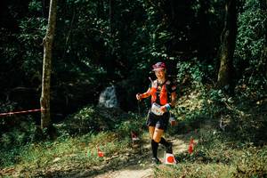 BIB: 
                            <button type="button" onclick="openModal(25723910)" class="btn btn-primary btn-sm float-right btn-popup" data-toggle="modal" data-target=".modal-high-quality">
                        <i class="fas fa-shopping-cart"></i> Add to Cart
                    </button>
                                            <button type="button" onclick="isThisMe(25723910, true)" class="btn btn-success btn-sm float-right btn-popup btn-isme hidden" data-toggle="tooltip" data-placement="bottom" title="นี่คือรูปของคุณใช่ไหม คลิกที่นี่เพื่อเอาเข้าอัลบั้ม">
                        <i class="fas fa-plus"></i> Add to album
                    </button>
                    <button type="button" onclick="isThisMe(25723910, false)" class="btn btn-warning btn-sm float-right btn-popup btn-isnotme hidden">
                        <i class="fas fa-ban"></i> Remove from album
                    </button>