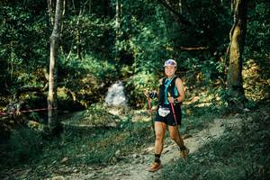 BIB: 
                            <button type="button" onclick="openModal(25631857)" class="btn btn-primary btn-sm float-right btn-popup" data-toggle="modal" data-target=".modal-high-quality">
                        <i class="fas fa-shopping-cart"></i> Add to Cart
                    </button>
                                            <button type="button" onclick="isThisMe(25631857, true)" class="btn btn-success btn-sm float-right btn-popup btn-isme hidden" data-toggle="tooltip" data-placement="bottom" title="นี่คือรูปของคุณใช่ไหม คลิกที่นี่เพื่อเอาเข้าอัลบั้ม">
                        <i class="fas fa-plus"></i> Add to album
                    </button>
                    <button type="button" onclick="isThisMe(25631857, false)" class="btn btn-warning btn-sm float-right btn-popup btn-isnotme hidden">
                        <i class="fas fa-ban"></i> Remove from album
                    </button>