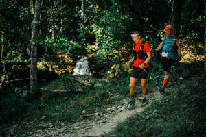 BIB: 
                            <button type="button" onclick="openModal(25630005)" class="btn btn-primary btn-sm float-right btn-popup" data-toggle="modal" data-target=".modal-high-quality">
                        <i class="fas fa-shopping-cart"></i> Add to Cart
                    </button>
                                            <button type="button" onclick="isThisMe(25630005, true)" class="btn btn-success btn-sm float-right btn-popup btn-isme hidden" data-toggle="tooltip" data-placement="bottom" title="นี่คือรูปของคุณใช่ไหม คลิกที่นี่เพื่อเอาเข้าอัลบั้ม">
                        <i class="fas fa-plus"></i> Add to album
                    </button>
                    <button type="button" onclick="isThisMe(25630005, false)" class="btn btn-warning btn-sm float-right btn-popup btn-isnotme hidden">
                        <i class="fas fa-ban"></i> Remove from album
                    </button>