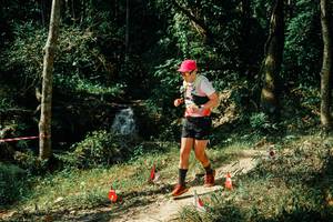 BIB: 
                            <button type="button" onclick="openModal(25690189)" class="btn btn-primary btn-sm float-right btn-popup" data-toggle="modal" data-target=".modal-high-quality">
                        <i class="fas fa-shopping-cart"></i> Add to Cart
                    </button>
                                            <button type="button" onclick="isThisMe(25690189, true)" class="btn btn-success btn-sm float-right btn-popup btn-isme hidden" data-toggle="tooltip" data-placement="bottom" title="นี่คือรูปของคุณใช่ไหม คลิกที่นี่เพื่อเอาเข้าอัลบั้ม">
                        <i class="fas fa-plus"></i> Add to album
                    </button>
                    <button type="button" onclick="isThisMe(25690189, false)" class="btn btn-warning btn-sm float-right btn-popup btn-isnotme hidden">
                        <i class="fas fa-ban"></i> Remove from album
                    </button>