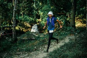 BIB: 
                            <button type="button" onclick="openModal(25630093)" class="btn btn-primary btn-sm float-right btn-popup" data-toggle="modal" data-target=".modal-high-quality">
                        <i class="fas fa-shopping-cart"></i> Add to Cart
                    </button>
                                            <button type="button" onclick="isThisMe(25630093, true)" class="btn btn-success btn-sm float-right btn-popup btn-isme hidden" data-toggle="tooltip" data-placement="bottom" title="นี่คือรูปของคุณใช่ไหม คลิกที่นี่เพื่อเอาเข้าอัลบั้ม">
                        <i class="fas fa-plus"></i> Add to album
                    </button>
                    <button type="button" onclick="isThisMe(25630093, false)" class="btn btn-warning btn-sm float-right btn-popup btn-isnotme hidden">
                        <i class="fas fa-ban"></i> Remove from album
                    </button>