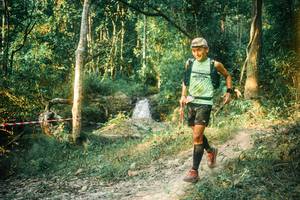 BIB: 
                            <button type="button" onclick="openModal(25620618)" class="btn btn-primary btn-sm float-right btn-popup" data-toggle="modal" data-target=".modal-high-quality">
                        <i class="fas fa-shopping-cart"></i> Add to Cart
                    </button>
                                            <button type="button" onclick="isThisMe(25620618, true)" class="btn btn-success btn-sm float-right btn-popup btn-isme hidden" data-toggle="tooltip" data-placement="bottom" title="นี่คือรูปของคุณใช่ไหม คลิกที่นี่เพื่อเอาเข้าอัลบั้ม">
                        <i class="fas fa-plus"></i> Add to album
                    </button>
                    <button type="button" onclick="isThisMe(25620618, false)" class="btn btn-warning btn-sm float-right btn-popup btn-isnotme hidden">
                        <i class="fas fa-ban"></i> Remove from album
                    </button>