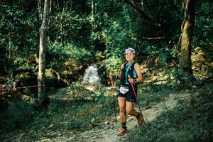 BIB: 
                            <button type="button" onclick="openModal(25631879)" class="btn btn-primary btn-sm float-right btn-popup" data-toggle="modal" data-target=".modal-high-quality">
                        <i class="fas fa-shopping-cart"></i> Add to Cart
                    </button>
                                            <button type="button" onclick="isThisMe(25631879, true)" class="btn btn-success btn-sm float-right btn-popup btn-isme hidden" data-toggle="tooltip" data-placement="bottom" title="นี่คือรูปของคุณใช่ไหม คลิกที่นี่เพื่อเอาเข้าอัลบั้ม">
                        <i class="fas fa-plus"></i> Add to album
                    </button>
                    <button type="button" onclick="isThisMe(25631879, false)" class="btn btn-warning btn-sm float-right btn-popup btn-isnotme hidden">
                        <i class="fas fa-ban"></i> Remove from album
                    </button>