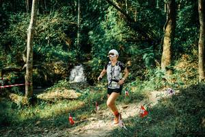 BIB: 
                            <button type="button" onclick="openModal(25637357)" class="btn btn-primary btn-sm float-right btn-popup" data-toggle="modal" data-target=".modal-high-quality">
                        <i class="fas fa-shopping-cart"></i> Add to Cart
                    </button>
                                            <button type="button" onclick="isThisMe(25637357, true)" class="btn btn-success btn-sm float-right btn-popup btn-isme hidden" data-toggle="tooltip" data-placement="bottom" title="นี่คือรูปของคุณใช่ไหม คลิกที่นี่เพื่อเอาเข้าอัลบั้ม">
                        <i class="fas fa-plus"></i> Add to album
                    </button>
                    <button type="button" onclick="isThisMe(25637357, false)" class="btn btn-warning btn-sm float-right btn-popup btn-isnotme hidden">
                        <i class="fas fa-ban"></i> Remove from album
                    </button>