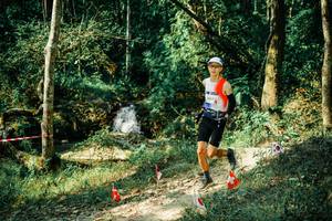 BIB: 
                            <button type="button" onclick="openModal(25637986)" class="btn btn-primary btn-sm float-right btn-popup" data-toggle="modal" data-target=".modal-high-quality">
                        <i class="fas fa-shopping-cart"></i> Add to Cart
                    </button>
                                            <button type="button" onclick="isThisMe(25637986, true)" class="btn btn-success btn-sm float-right btn-popup btn-isme hidden" data-toggle="tooltip" data-placement="bottom" title="นี่คือรูปของคุณใช่ไหม คลิกที่นี่เพื่อเอาเข้าอัลบั้ม">
                        <i class="fas fa-plus"></i> Add to album
                    </button>
                    <button type="button" onclick="isThisMe(25637986, false)" class="btn btn-warning btn-sm float-right btn-popup btn-isnotme hidden">
                        <i class="fas fa-ban"></i> Remove from album
                    </button>