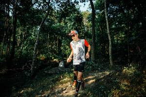 BIB: 
                            <button type="button" onclick="openModal(25628386)" class="btn btn-primary btn-sm float-right btn-popup" data-toggle="modal" data-target=".modal-high-quality">
                        <i class="fas fa-shopping-cart"></i> Add to Cart
                    </button>
                                            <button type="button" onclick="isThisMe(25628386, true)" class="btn btn-success btn-sm float-right btn-popup btn-isme hidden" data-toggle="tooltip" data-placement="bottom" title="นี่คือรูปของคุณใช่ไหม คลิกที่นี่เพื่อเอาเข้าอัลบั้ม">
                        <i class="fas fa-plus"></i> Add to album
                    </button>
                    <button type="button" onclick="isThisMe(25628386, false)" class="btn btn-warning btn-sm float-right btn-popup btn-isnotme hidden">
                        <i class="fas fa-ban"></i> Remove from album
                    </button>